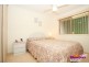 14 Bottlebrush Street, Calamvale QLD 4116