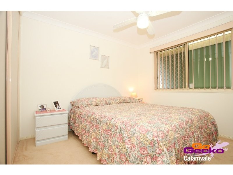 14 Bottlebrush Street, Calamvale QLD 4116