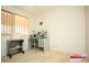 14 Bottlebrush Street, Calamvale QLD 4116