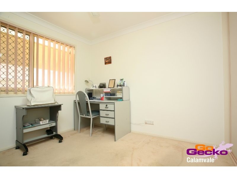 14 Bottlebrush Street, Calamvale QLD 4116