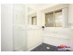 14 Bottlebrush Street, Calamvale QLD 4116