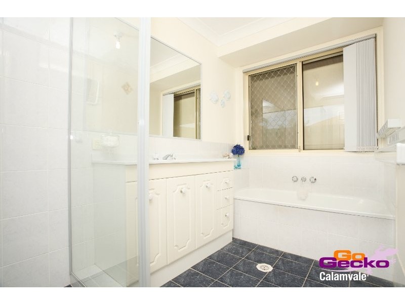 14 Bottlebrush Street, Calamvale QLD 4116