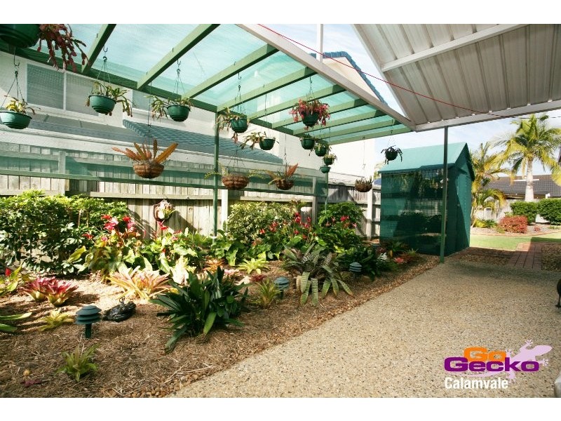 14 Bottlebrush Street, Calamvale QLD 4116
