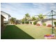 14 Bottlebrush Street, Calamvale QLD 4116