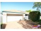 8 Bellavista Close, Calamvale QLD 4116