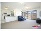 8 Bellavista Close, Calamvale QLD 4116