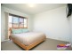 8 Bellavista Close, Calamvale QLD 4116
