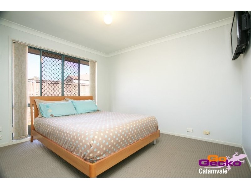 8 Bellavista Close, Calamvale QLD 4116