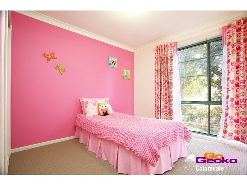 8 Bellavista Close, Calamvale QLD 4116