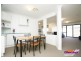 8 Bellavista Close, Calamvale QLD 4116