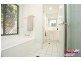 8 Bellavista Close, Calamvale QLD 4116