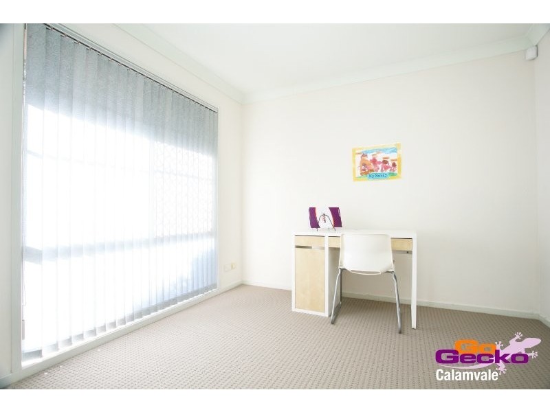 8 Bellavista Close, Calamvale QLD 4116