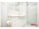 8 Bellavista Close, Calamvale QLD 4116