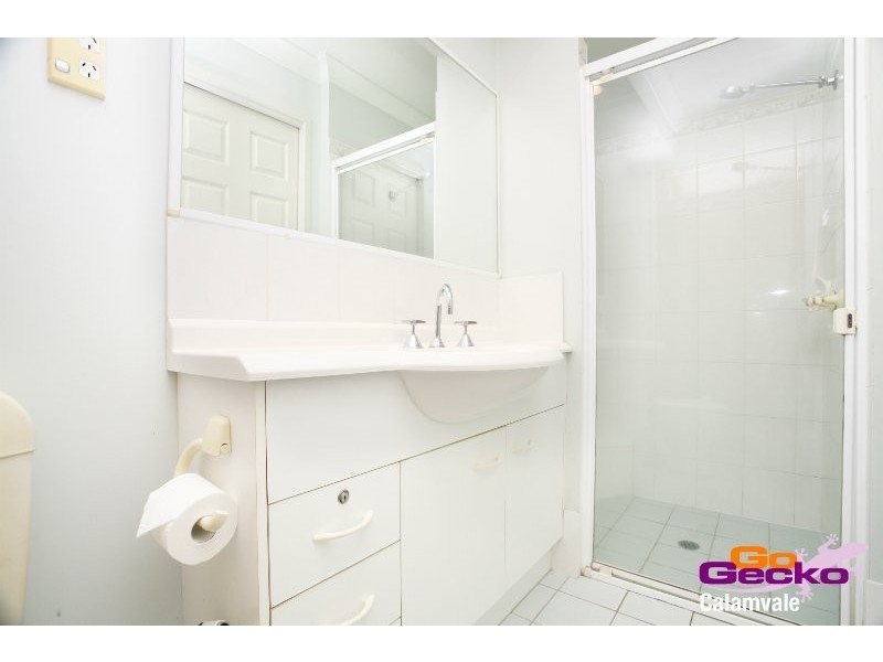 8 Bellavista Close, Calamvale QLD 4116