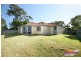 8 Bellavista Close, Calamvale QLD 4116