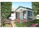 8 Bellavista Close, Calamvale QLD 4116