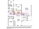 8 Bellavista Close, Calamvale QLD 4116 Floorplan