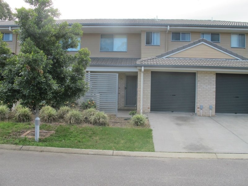 83/175 Fryar Road, Eagleby QLD 4207