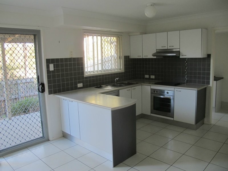 83/175 Fryar Road, Eagleby QLD 4207
