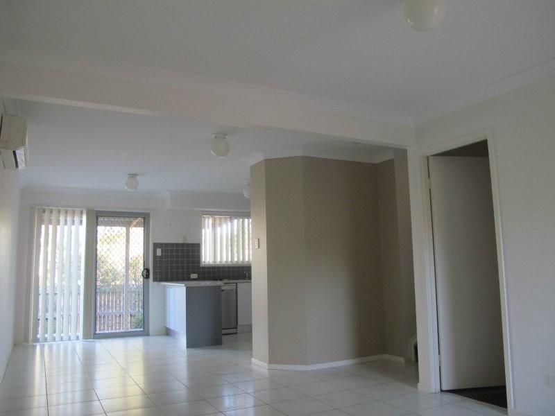 83/175 Fryar Road, Eagleby QLD 4207