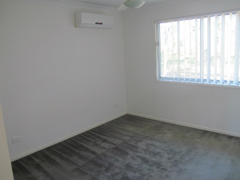 83/175 Fryar Road, Eagleby QLD 4207