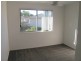 83/175 Fryar Road, Eagleby QLD 4207