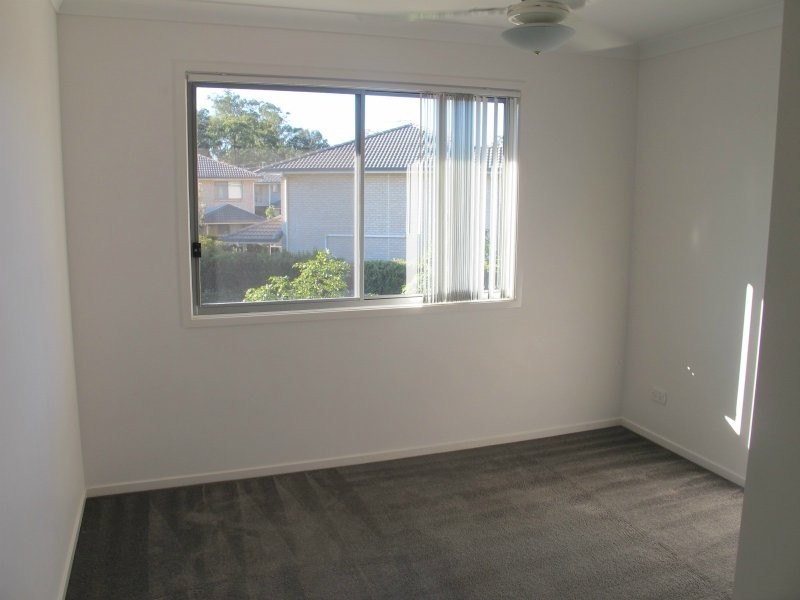 83/175 Fryar Road, Eagleby QLD 4207