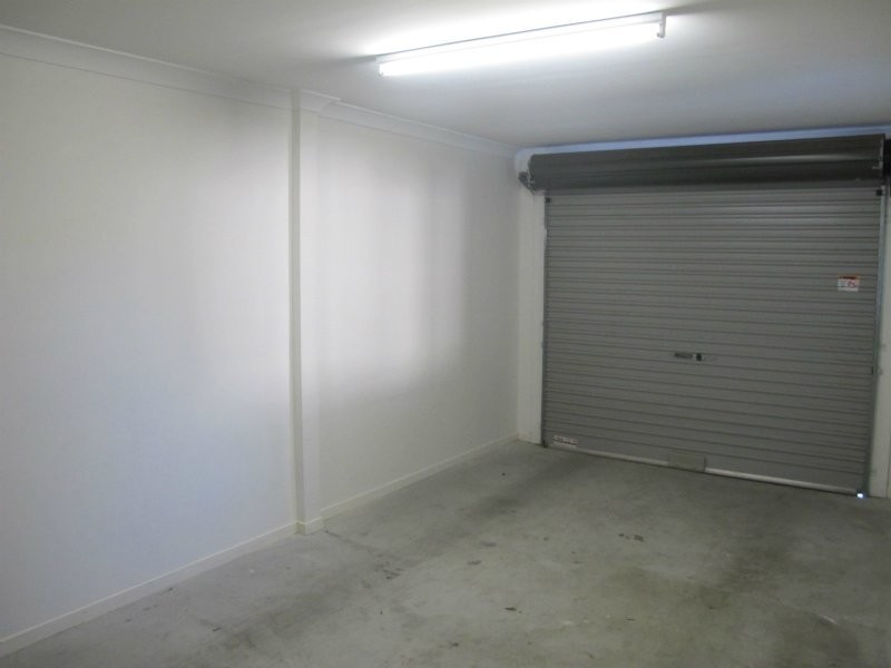 83/175 Fryar Road, Eagleby QLD 4207