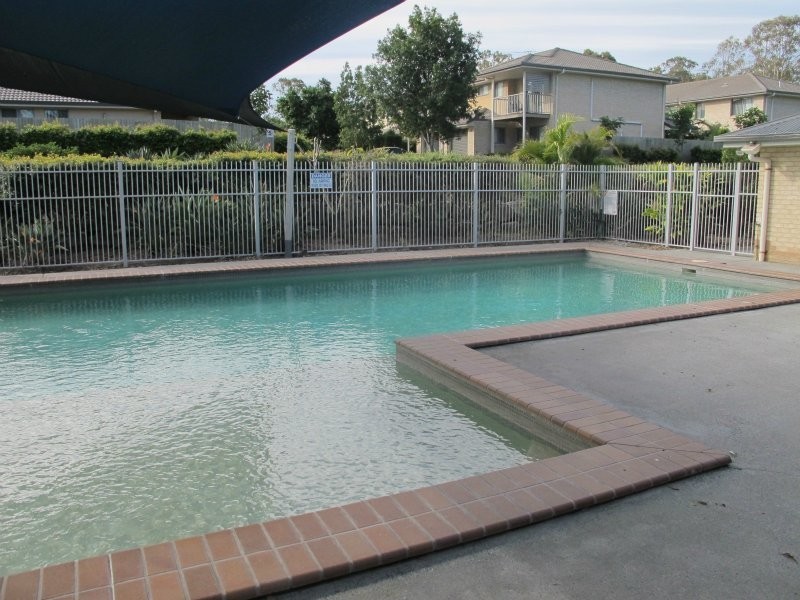 83/175 Fryar Road, Eagleby QLD 4207