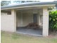 83/175 Fryar Road, Eagleby QLD 4207