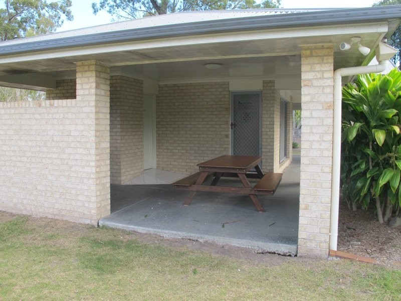 83/175 Fryar Road, Eagleby QLD 4207