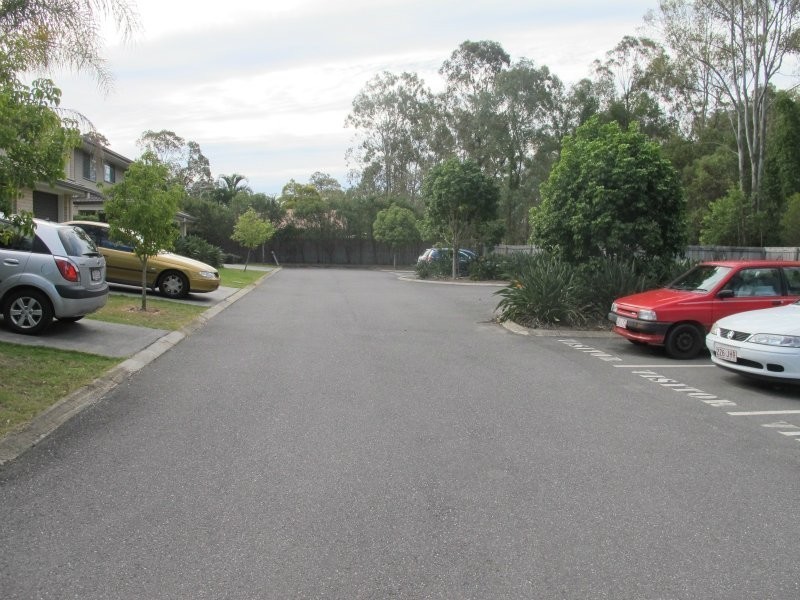 83/175 Fryar Road, Eagleby QLD 4207