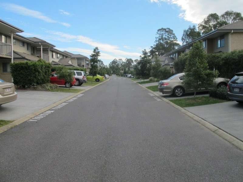 83/175 Fryar Road, Eagleby QLD 4207