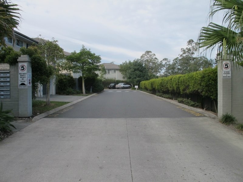 83/175 Fryar Road, Eagleby QLD 4207