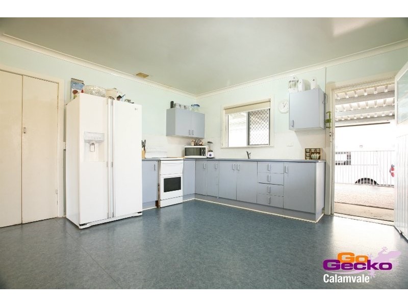 6 Bellbird Street, Inala QLD 4077