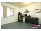 6 Bellbird Street, Inala QLD 4077