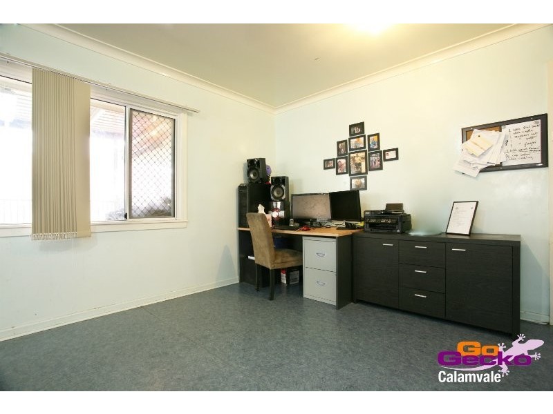 6 Bellbird Street, Inala QLD 4077