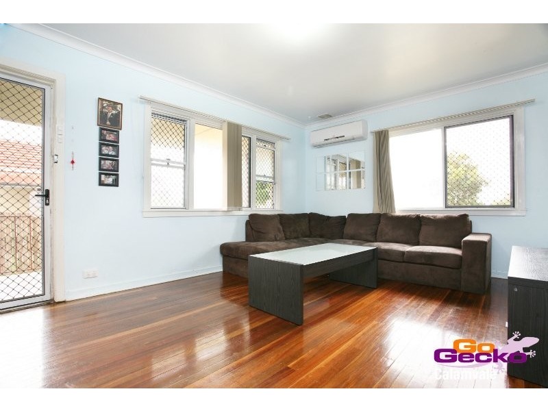 6 Bellbird Street, Inala QLD 4077