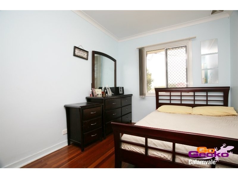 6 Bellbird Street, Inala QLD 4077