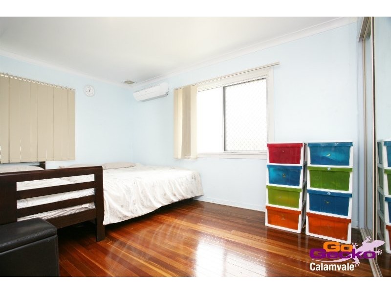 6 Bellbird Street, Inala QLD 4077