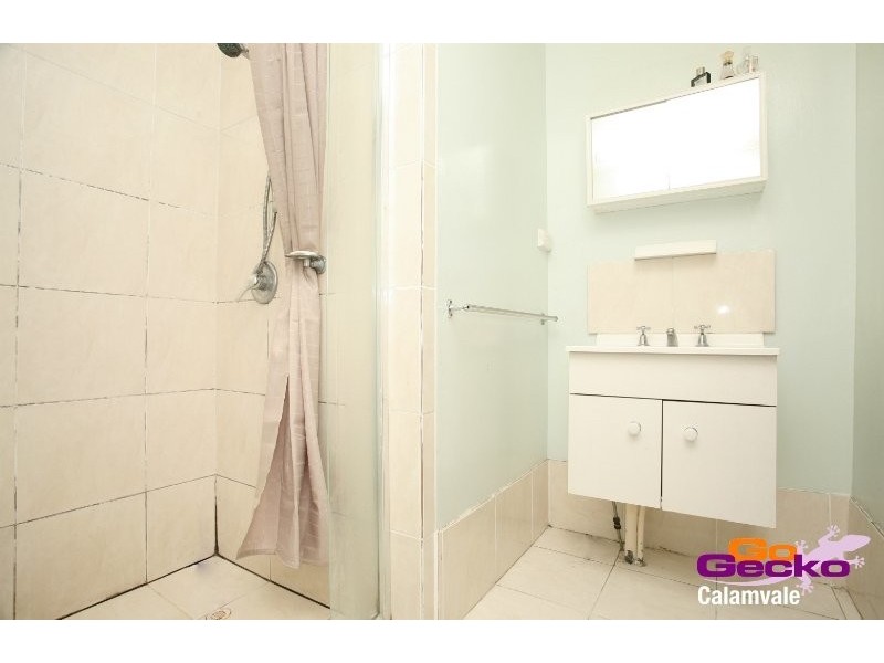 6 Bellbird Street, Inala QLD 4077