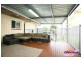 6 Bellbird Street, Inala QLD 4077