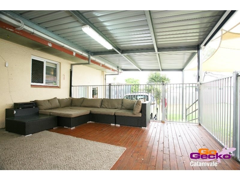 6 Bellbird Street, Inala QLD 4077