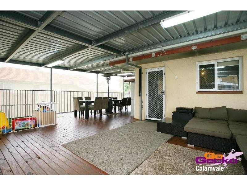 6 Bellbird Street, Inala QLD 4077