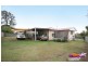 6 Bellbird Street, Inala QLD 4077
