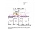6 Bellbird Street, Inala QLD 4077 Floorplan
