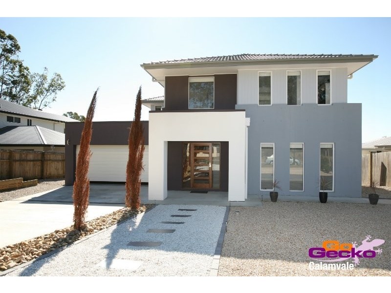 11 Hanley Place, Doolandella QLD 4077