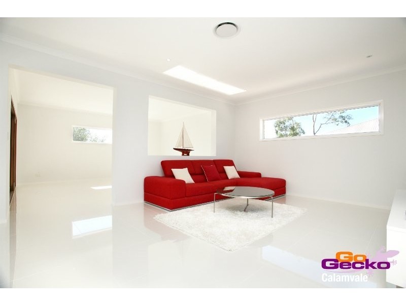 11 Hanley Place, Doolandella QLD 4077