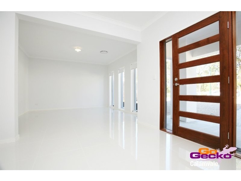 11 Hanley Place, Doolandella QLD 4077