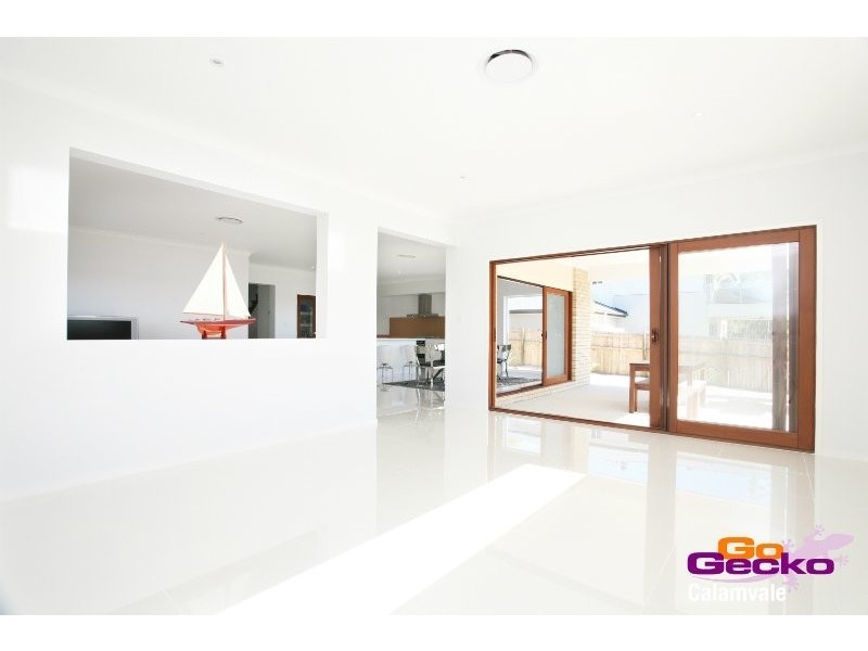 11 Hanley Place, Doolandella QLD 4077